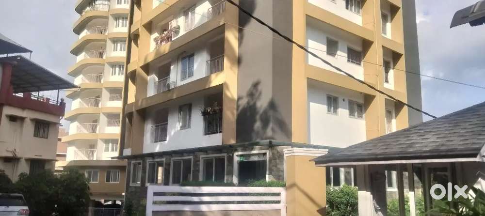 75 lakhs for house for flat