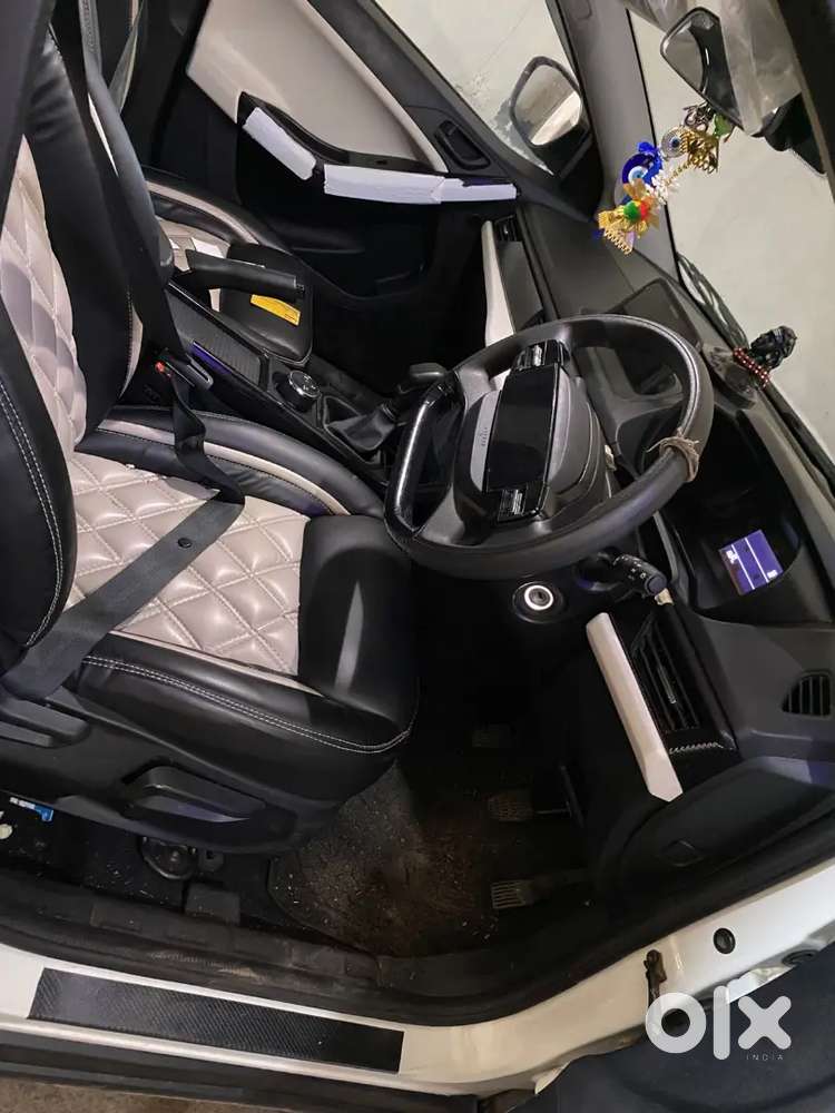 Tata Curvv 2025