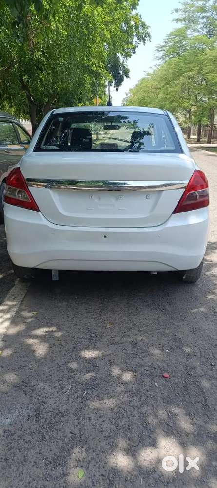 Ac Good Condition