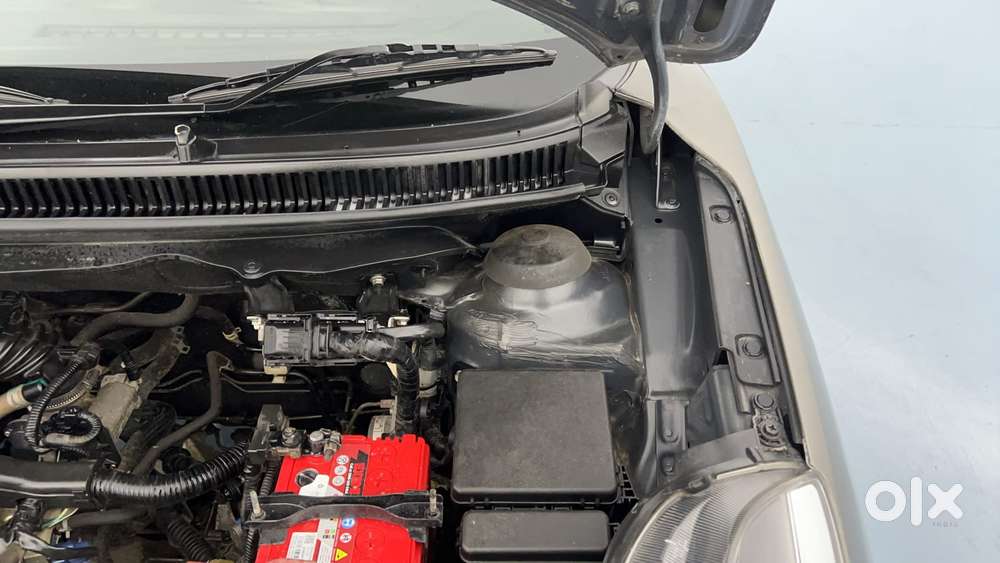 Maruti Suzuki Baleno 1.3 Delta, 2020, Petrol