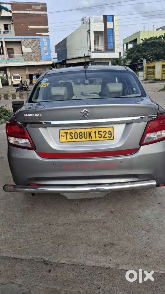 Urgent Car Sale