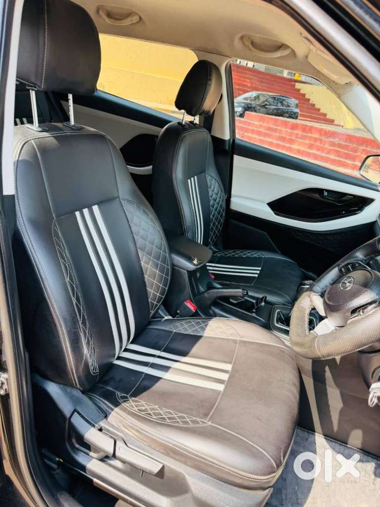 Hyundai Creta 1.4 Ex Diesel, 2020, Diesel