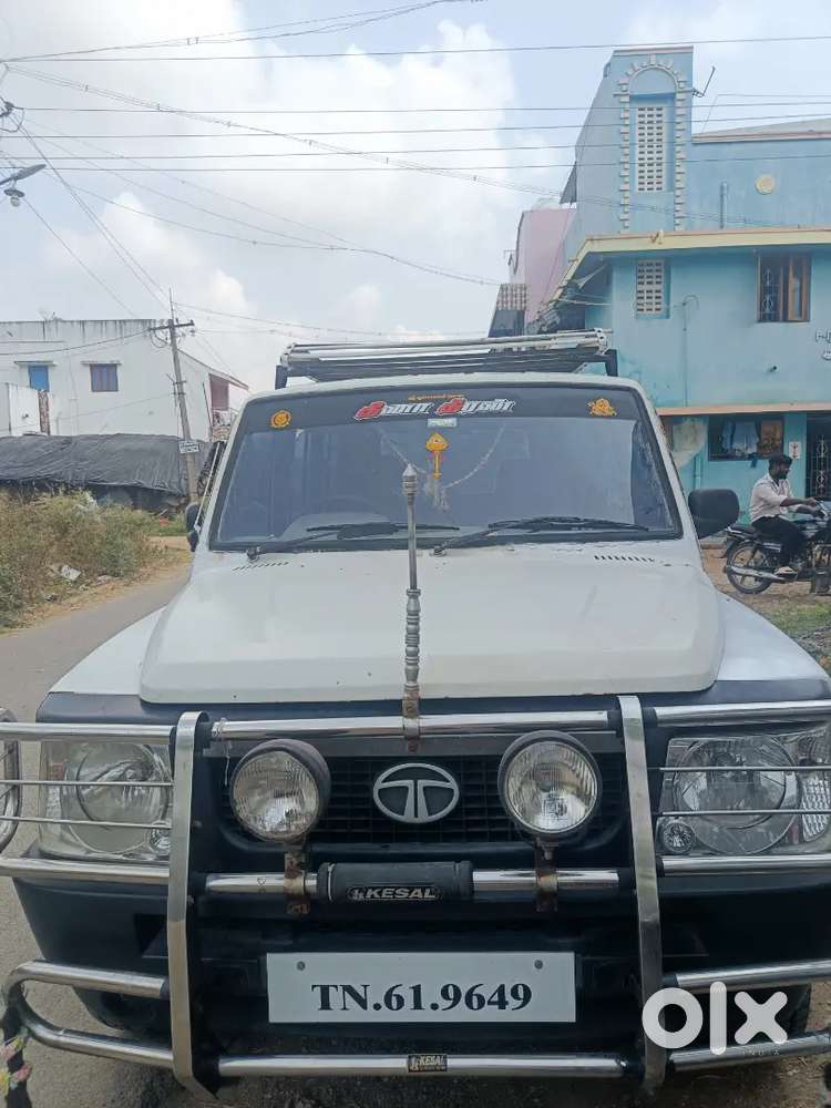 Good Condition, Interest Person Only,fc No