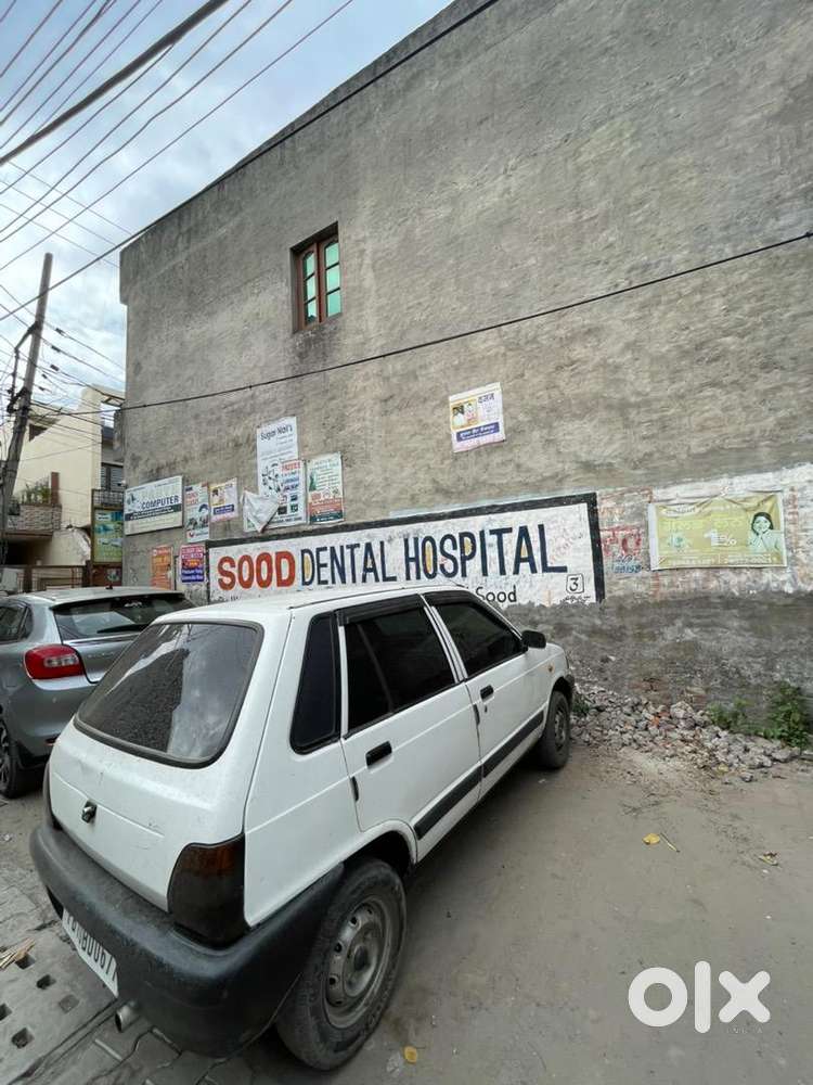 All Good Working Condition , Condition Of Tyre Condition60-70%