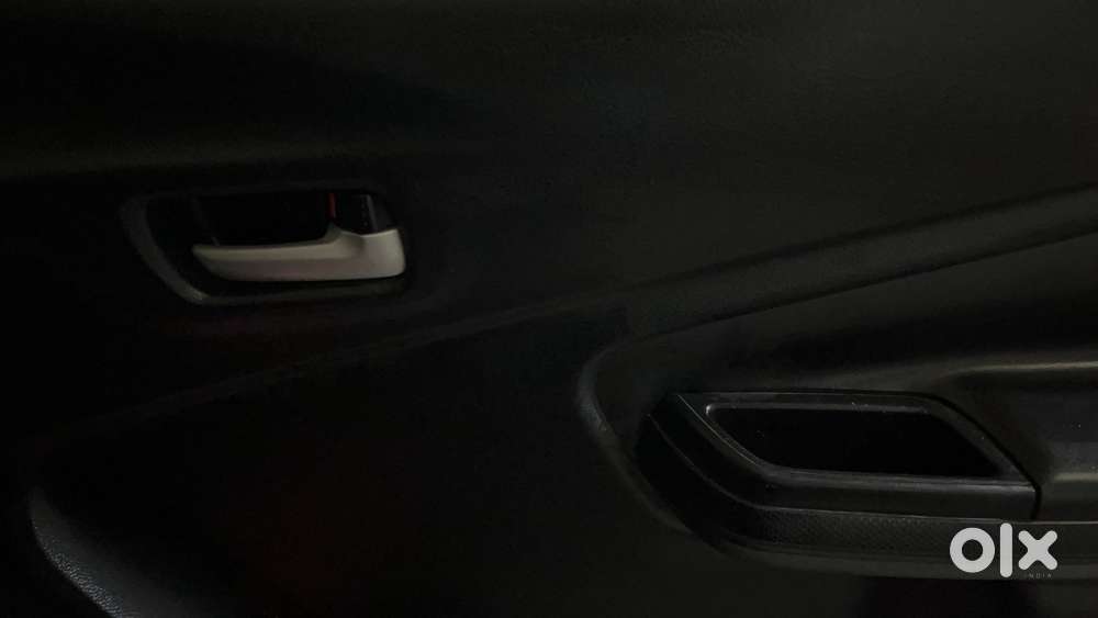 Maruti Suzuki Celerio 2014-2017 Zxi, 2022, Petrol