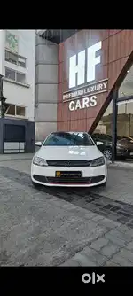 Volkswagen Jetta [2013-2017] 2.0 TDI Comfortline, 2012, Diesel