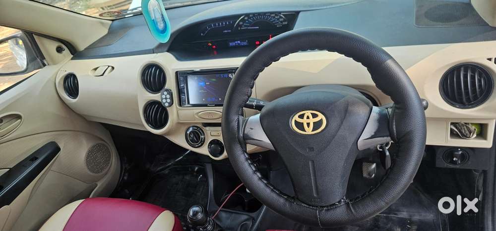 Honda Amaze 1.2 Smt I Vtec, 2015, Cng & Hybrids