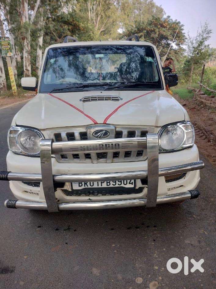 Mahindra Diesel Manual 2014