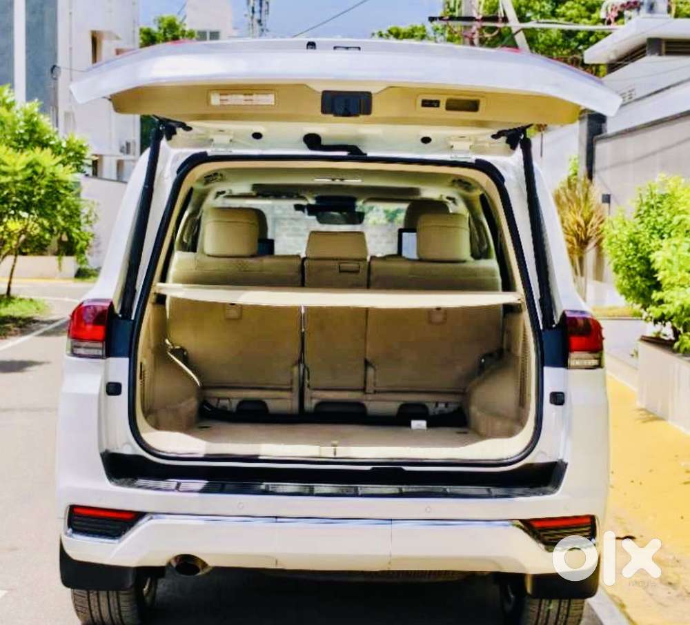 Toyota Land Cruiser 3.3 Zx Diesel, 2024, Diesel