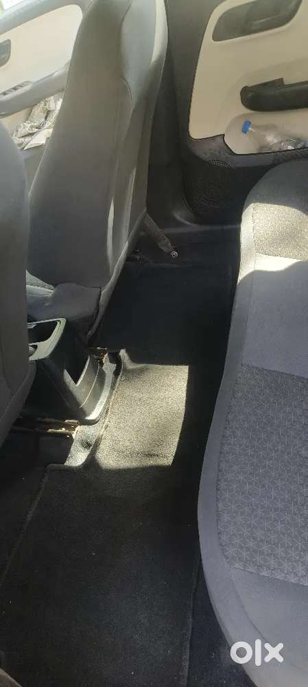 Tata Altroz 2021 Petrol Well Maintained