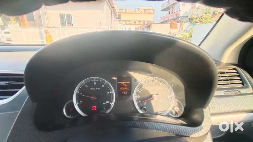 Super Condition Car For Sale