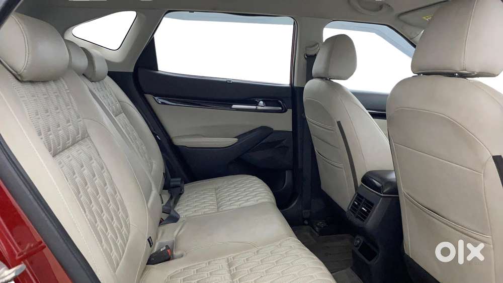 Kia Seltos Htx G, 2019, Petrol