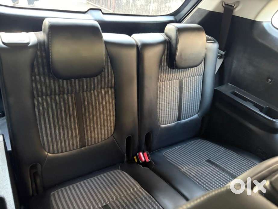 Kia Carens 1.4 Prestige Plus Turbo 7 Str, 2024, Petrol