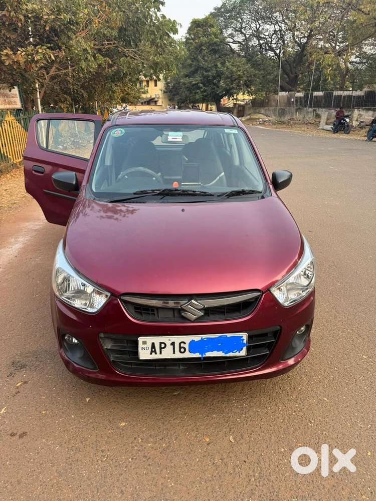 A Great Car For First Time Car Buyers ! Dont Miss .