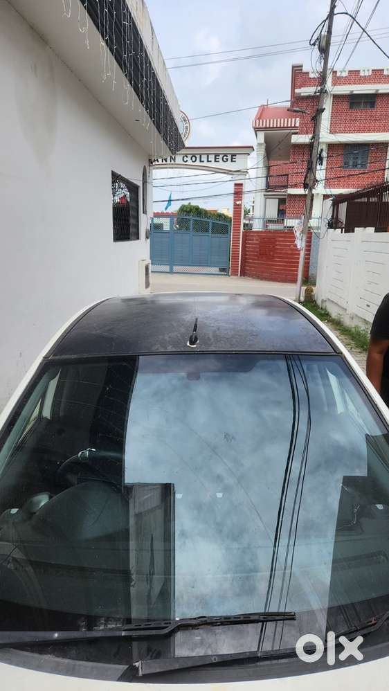 Ford Figo Diesel 2013