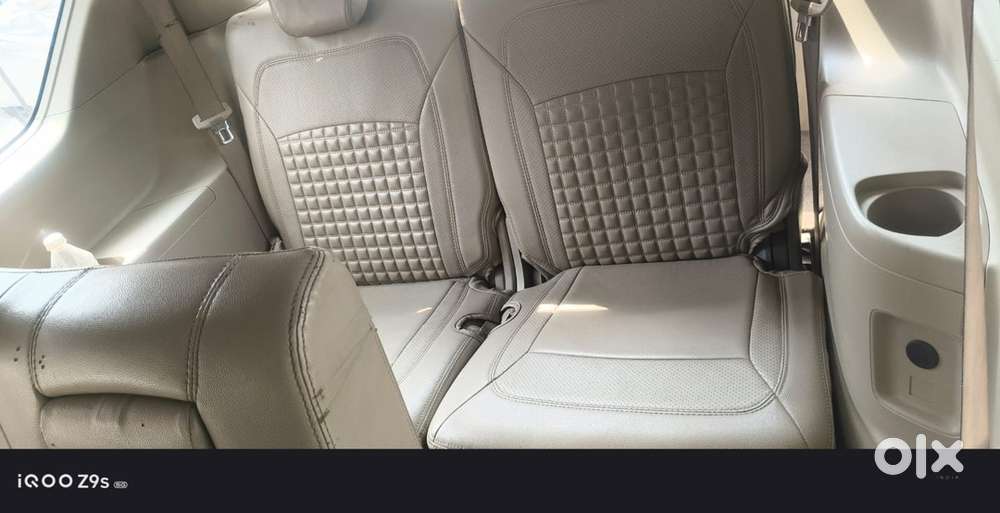 No Spiny And No Car24 Massage Mat Kare