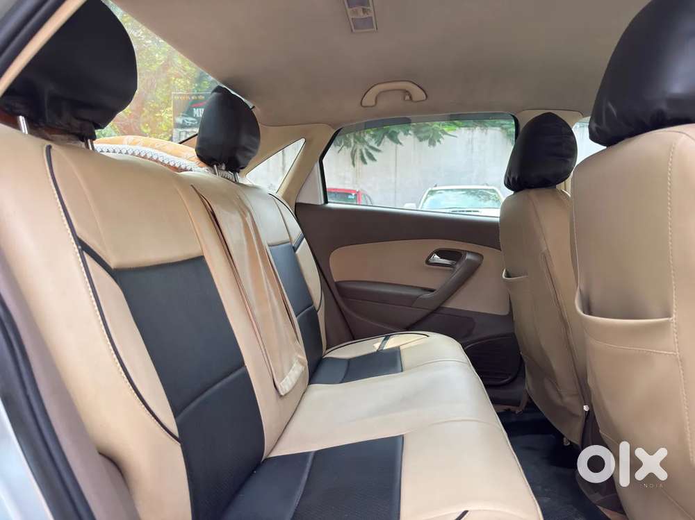 Skoda Rapid, 2014, Diesel