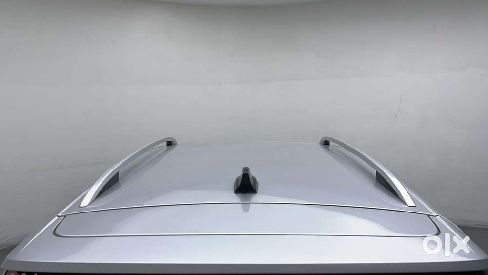 Volkswagen Taigun 1.0 Tsi Highline, 2022, Petrol