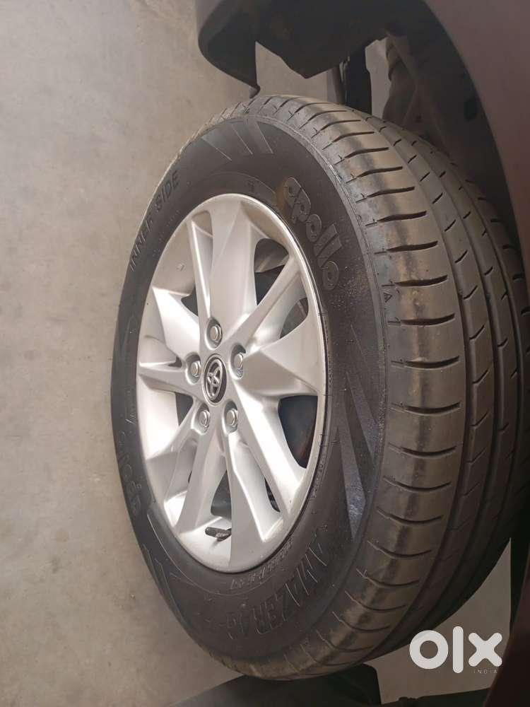 Audi Q3 2012-2015 2.0 Tdi, 2014, Diesel