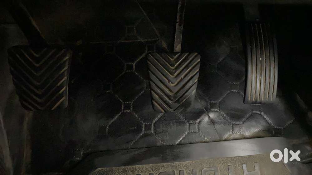 Hyundai Elite I20 Sportz 1.2, 2015, Petrol