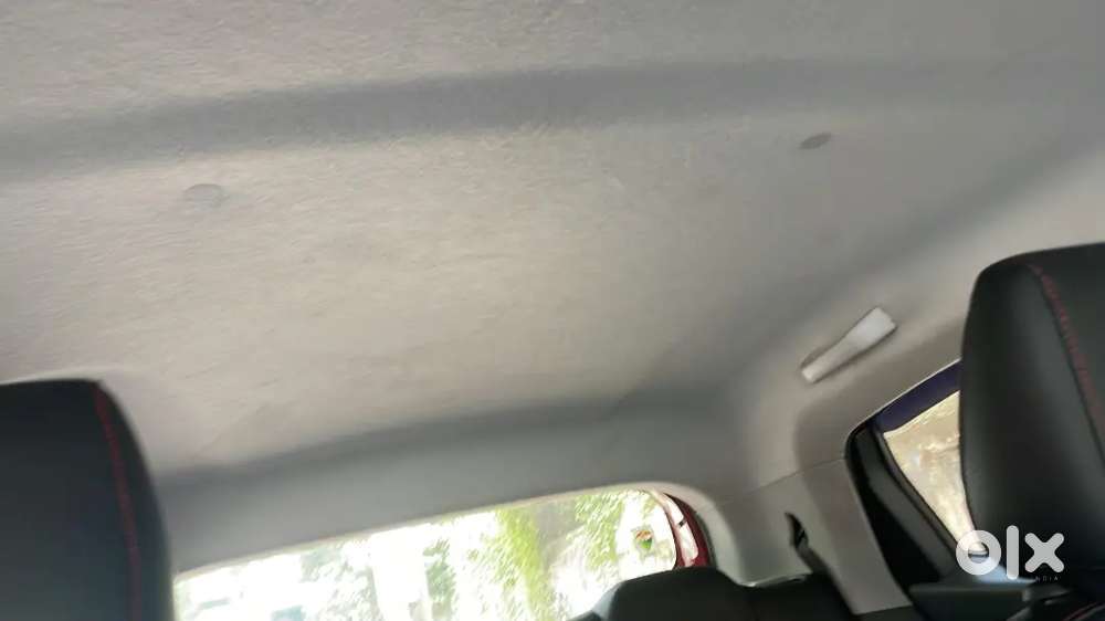 Tata Altroz 2020 Petrol Well Maintained