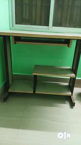 Table second store hand olx