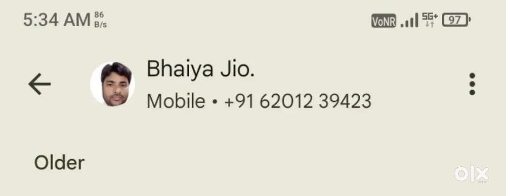 Mahindra Xylo 2012 D2 Very Good Condition Urgent Sale