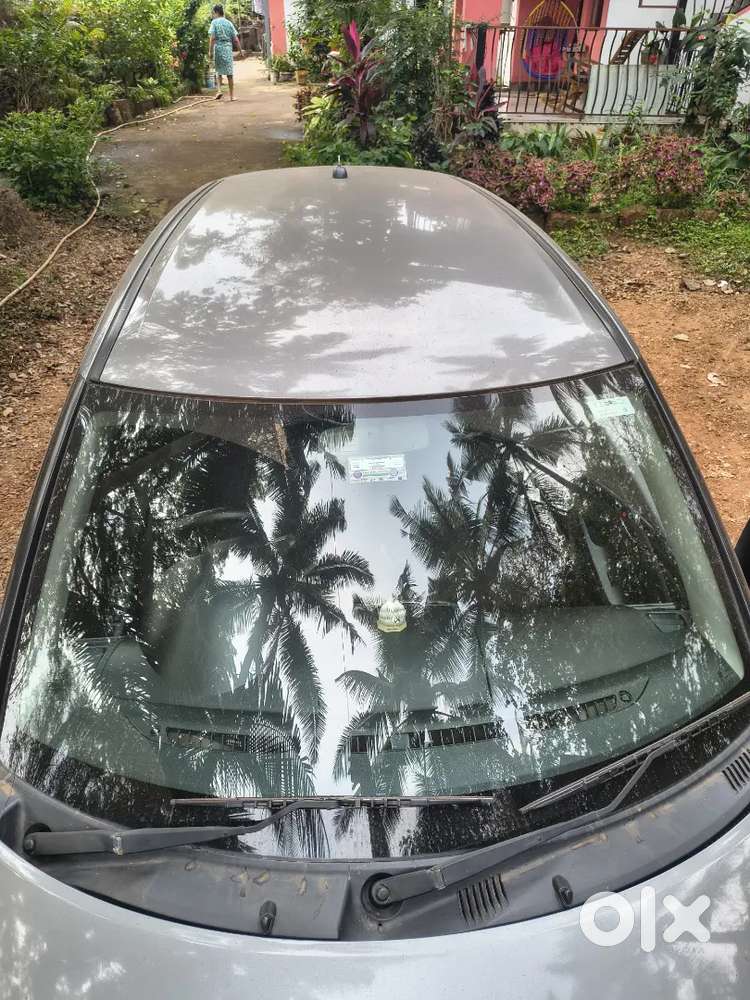 Maruti Suzuki Swift 2016 Petrol Well Maintained.