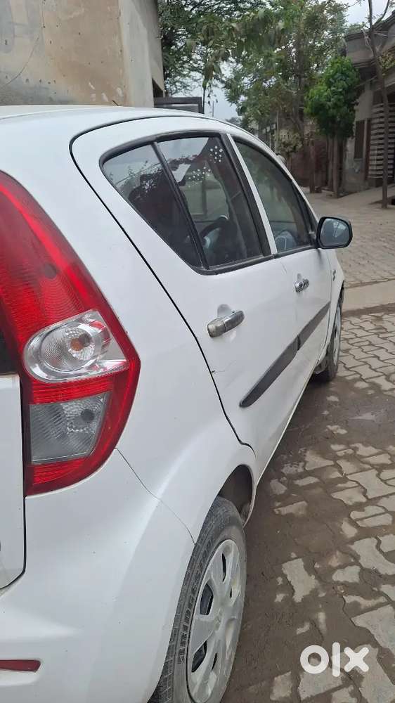 Ac Hetar Ok All Over Ok Original