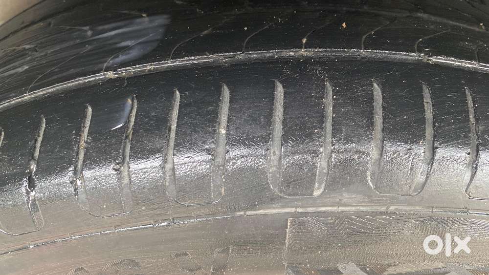 Hyundai Creta 1.6 E Plus, 2019, Petrol