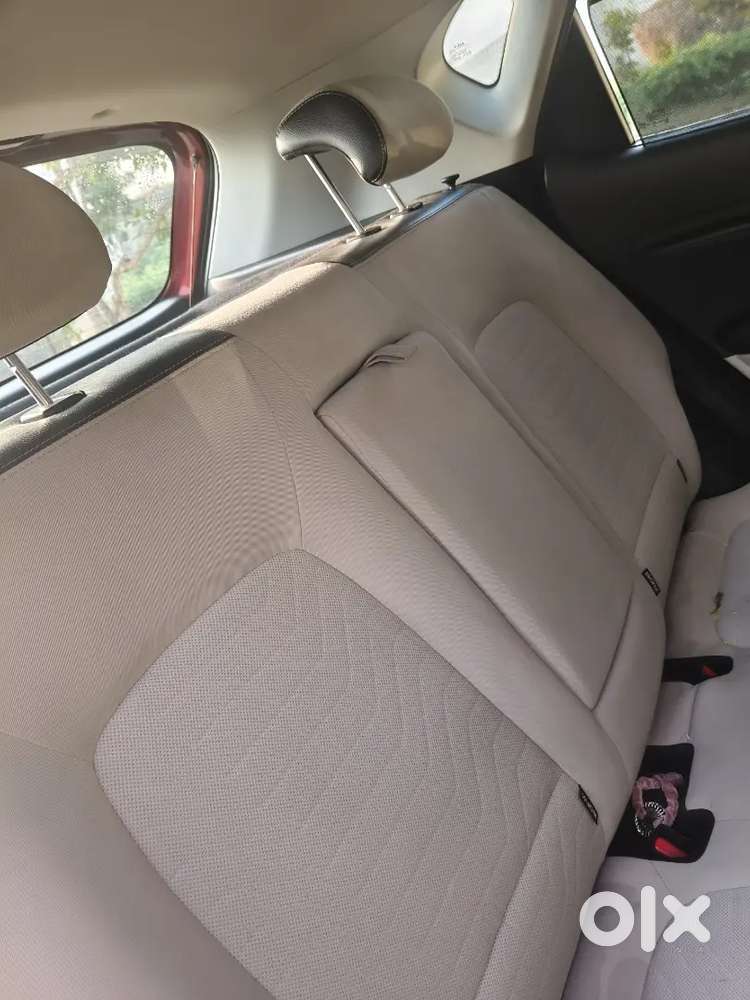 Kia Sonet 2022 Diesel Manual With Sunroof