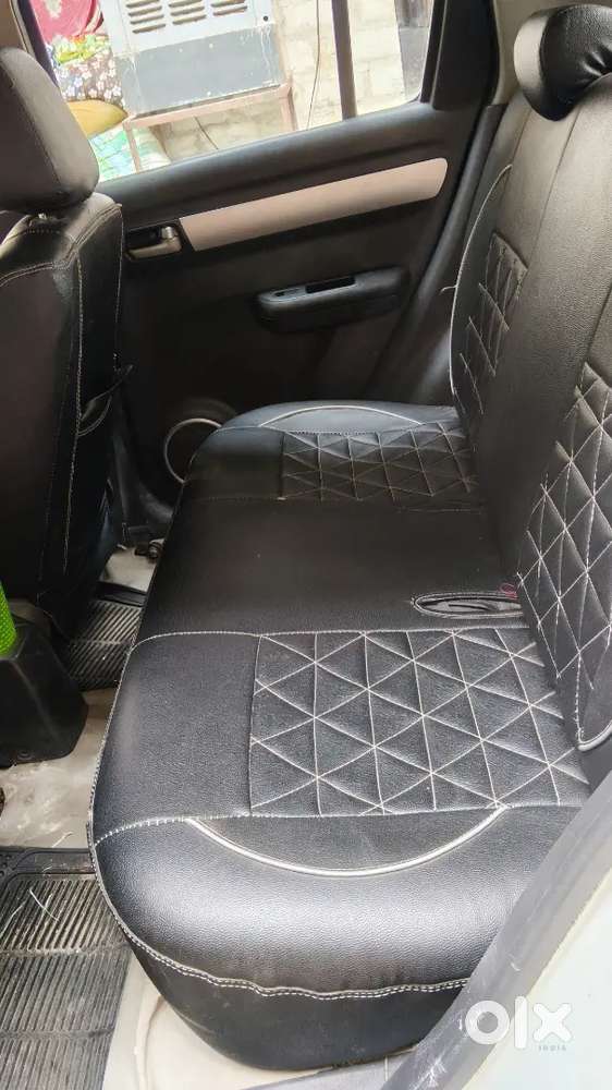 Swift Vdi Maruti 2010-2030 Diseal