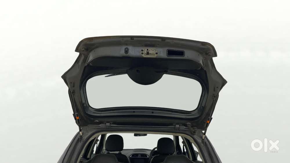 Tata Tiago 1.2 Revotron Xz Plus, 2023, Petrol