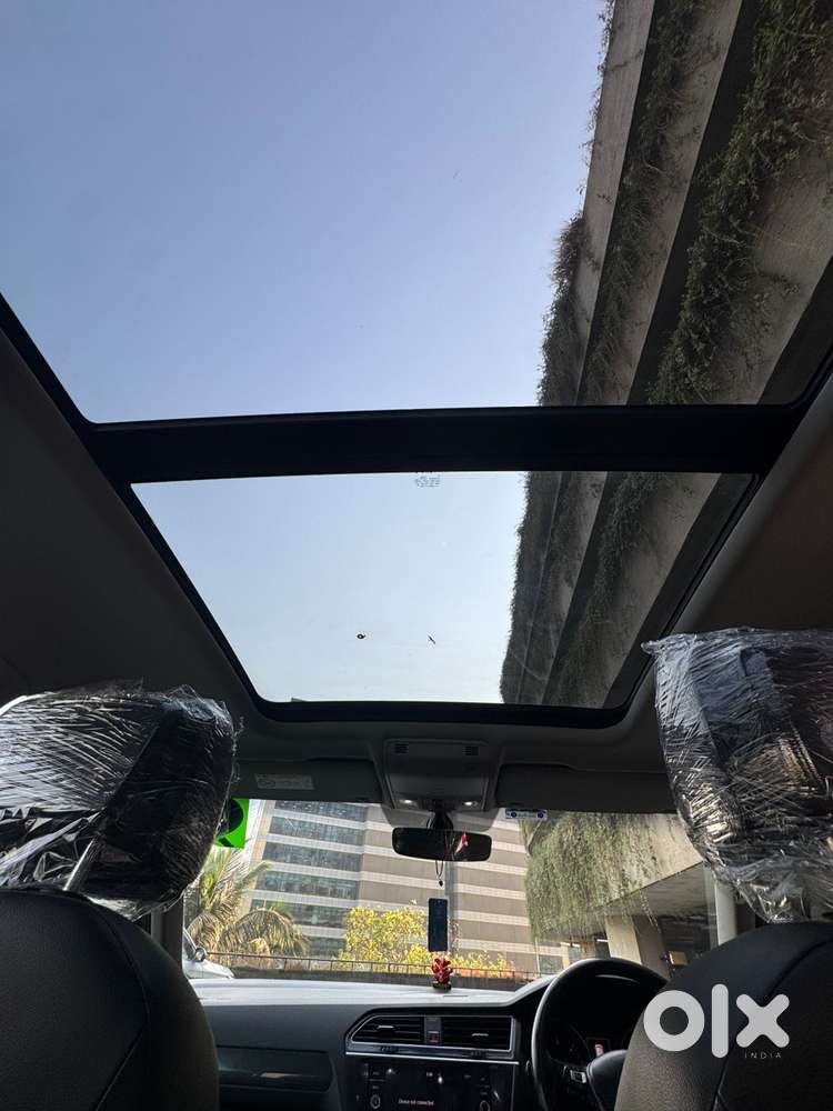 Volkswagen Tiguan 2.0 Tdi Highline, 2018, Diesel