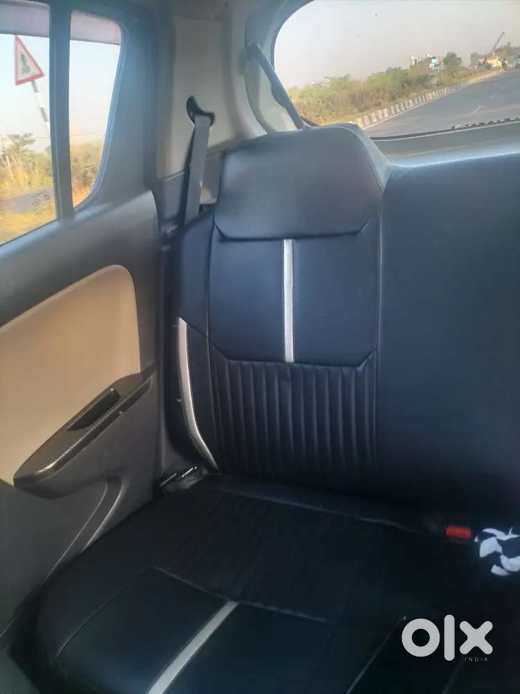 Maruti Suzuki Alto K10 2015