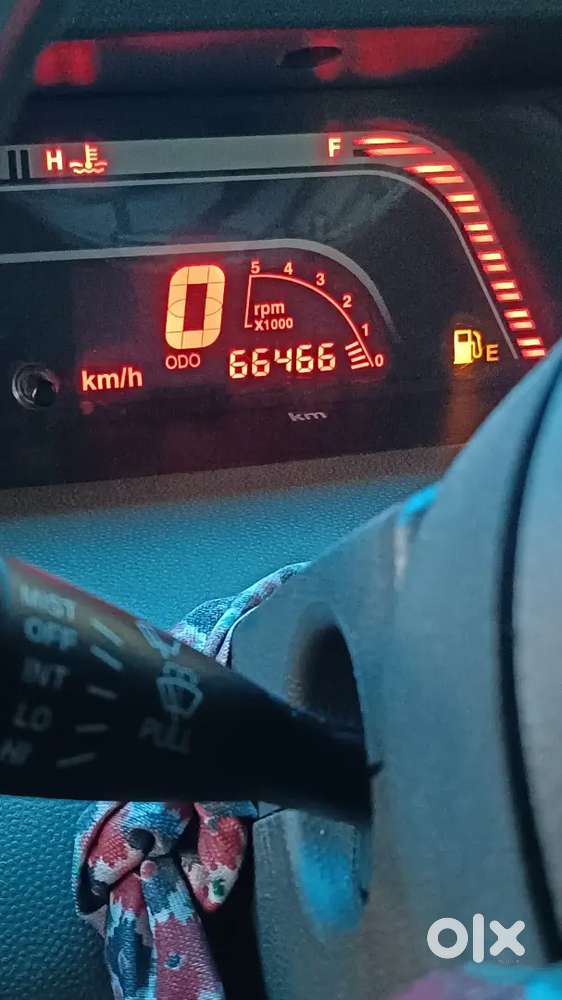 Mahindra Bolero 2014 Diesel Well Maintained