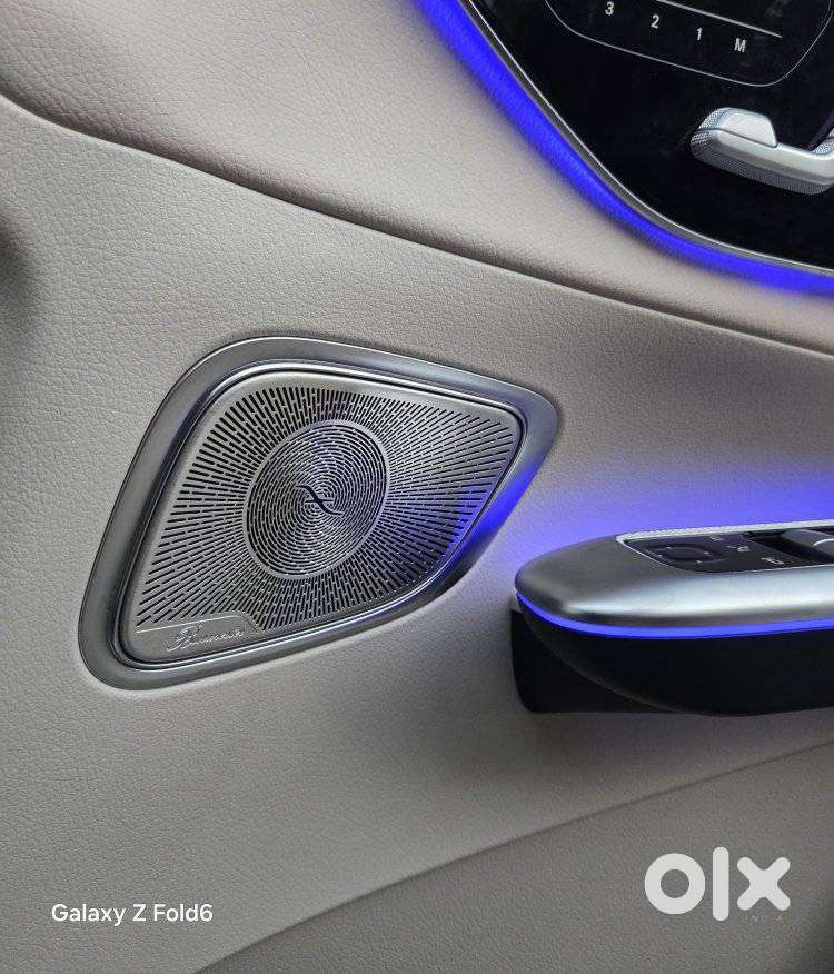Mercedes-benz Glc 300 4matic, 2023, Petrol
