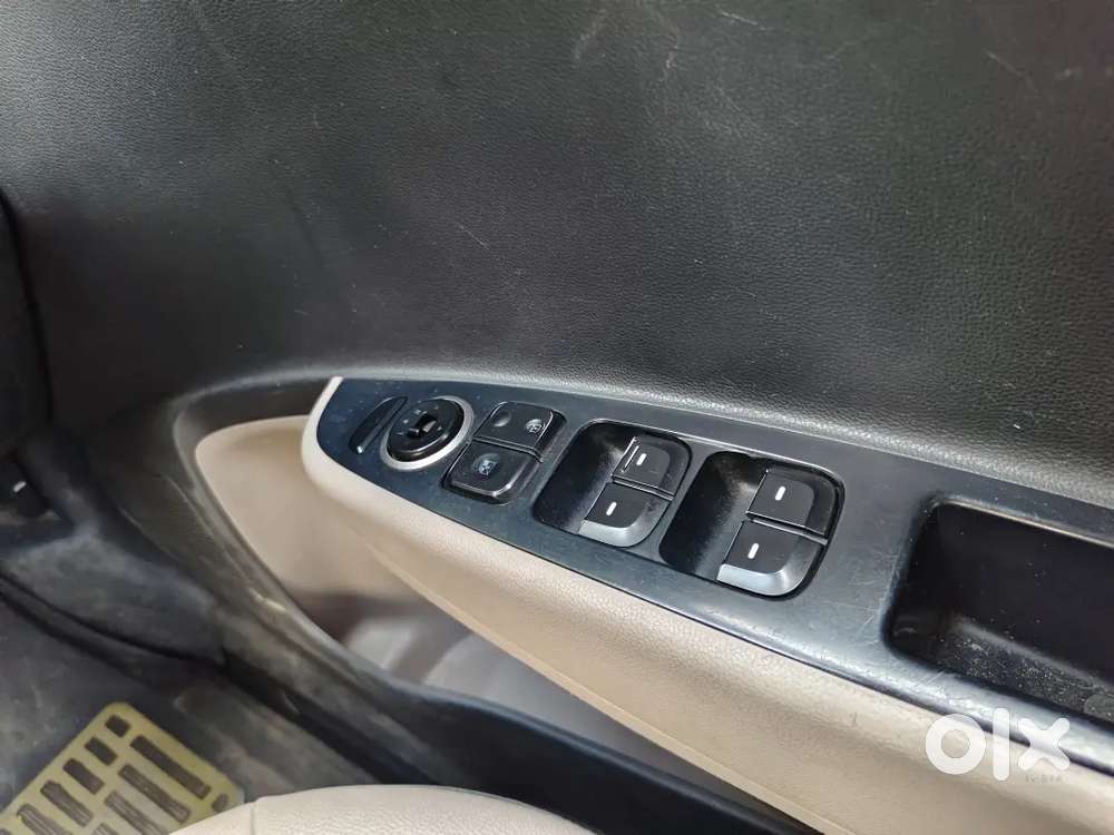 Hyundai Grand I10 2017 Diesel Car
