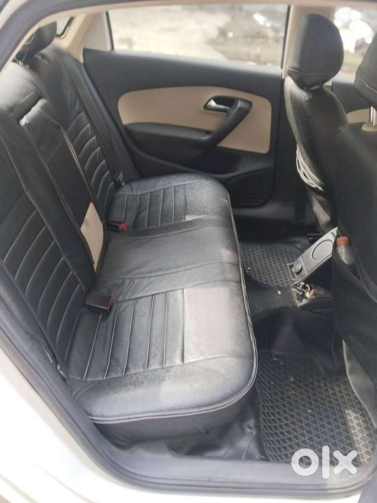 Skoda Rapid 1.6 Mpi Active, 2020, Petrol