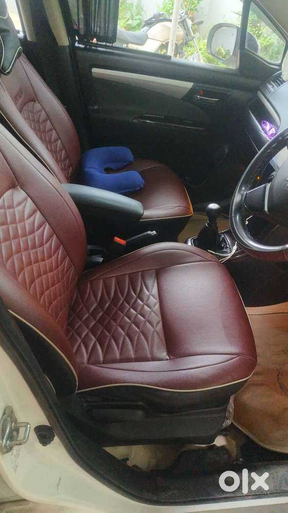 Single Hand Driven.. Show Room Serviced, Brand New Tyres 1 Month Olnac