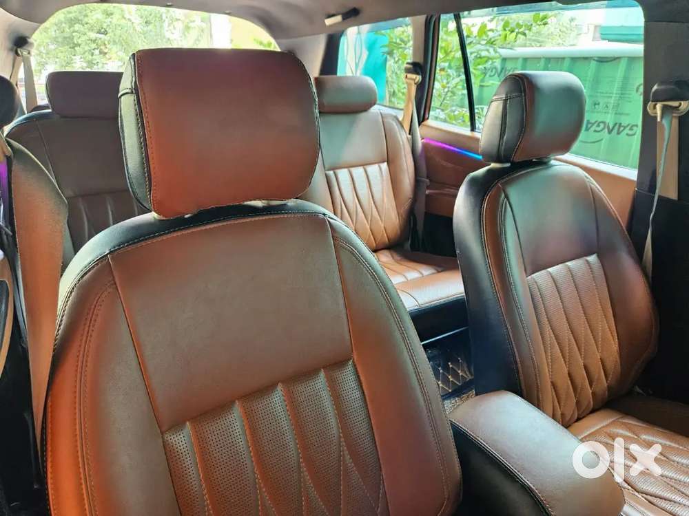 Vehicle Total Painting All Extra Fitting, Fc Work Finish