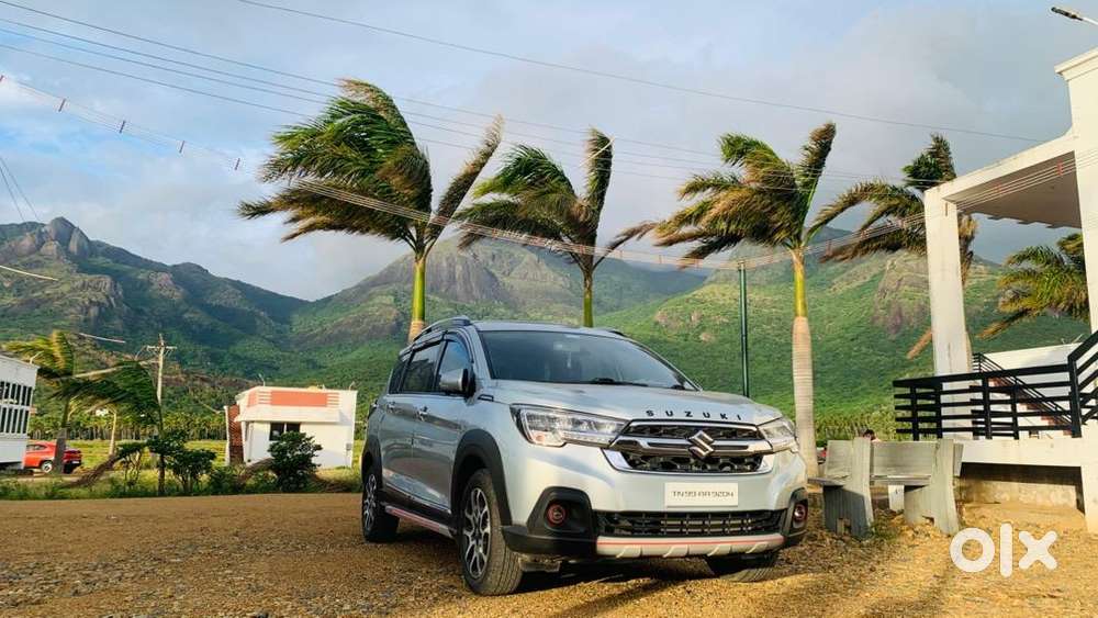 2024/with Extended Company Warranty Until 2029