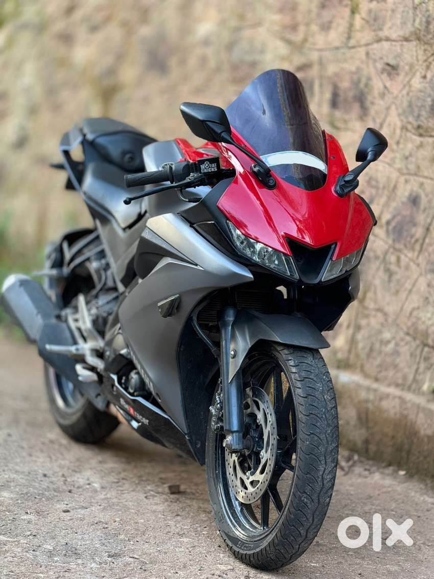 v3 r15 new model