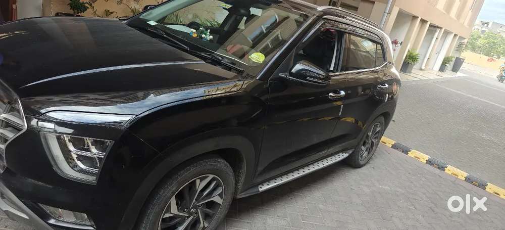 Creta 2022