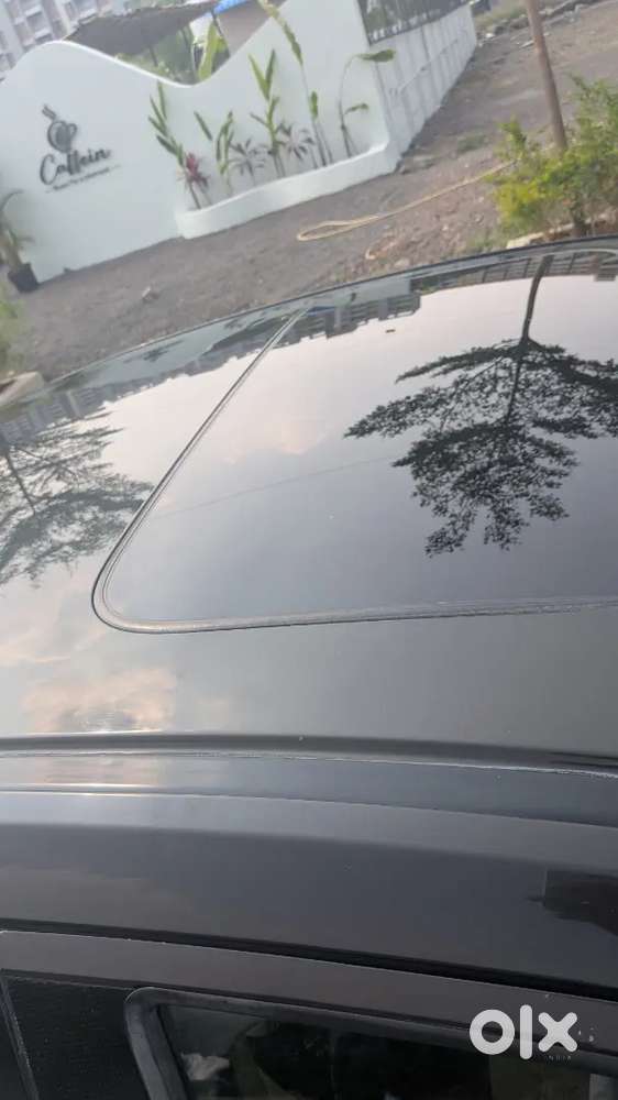 Honda City Diesel 2015 Car