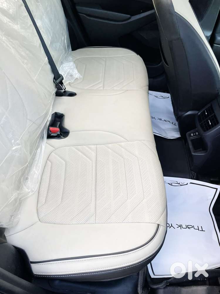 Kia Seltos Htx D, 2024, Diesel