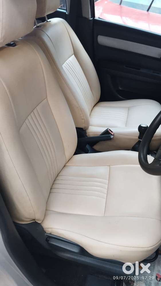 Maruti Suzuki Swift 2004-2010 Vxi Bsiv, 2006, Petrol