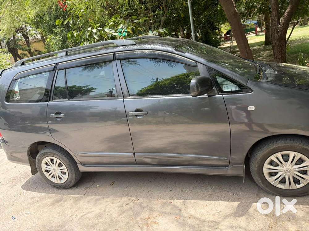 Toyota Car Manual Diesel 2015