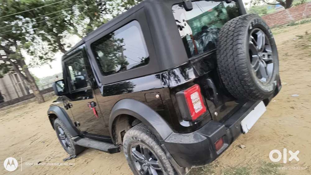 Thar For Sale