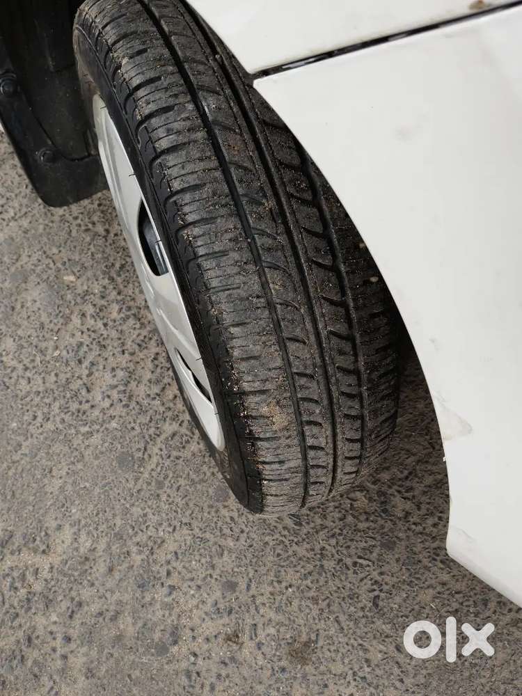 Maruti Suzuki Wagon R 2014 Petrol 56000 Km Driven